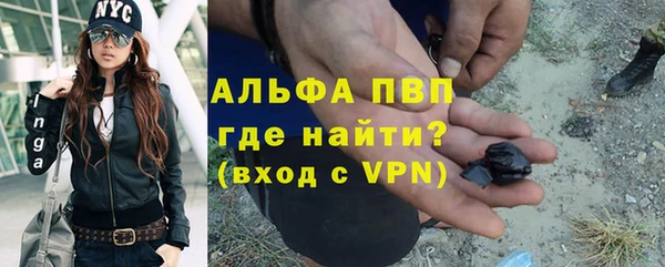 сатива Покров