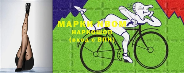 сатива Покров
