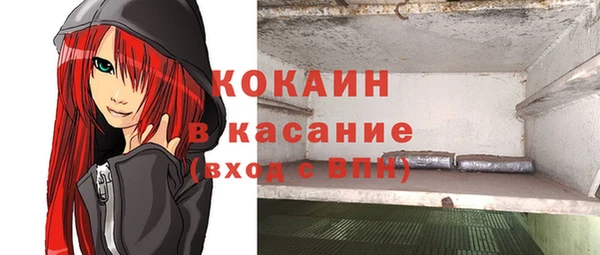 сатива Покров